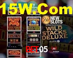 Welcome Bonus - Golden Dragon