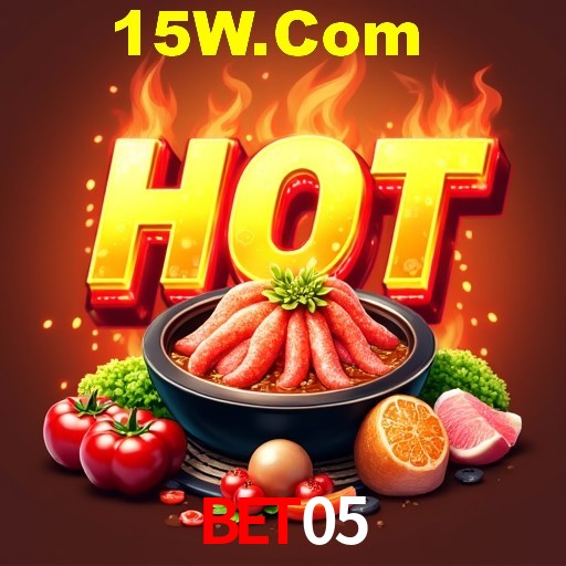 Prosperity Fortune Tree - PG Soft Slot