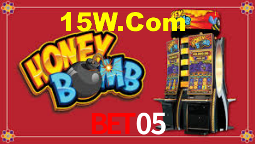 Tournament Betting