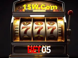 Jackpot Winner