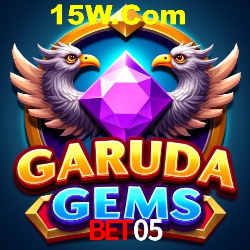 Symbols of Egypt Slot - PG Soft
