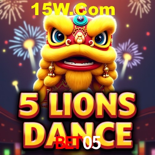 Plushie Frenzy Slot - PG Soft Game