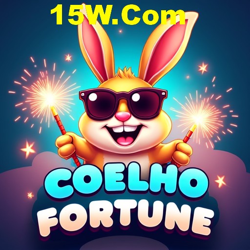 Fortune Dragon Slot