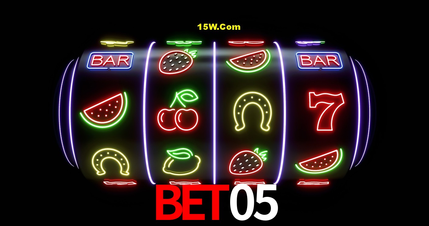 BGaming Live Blackjack