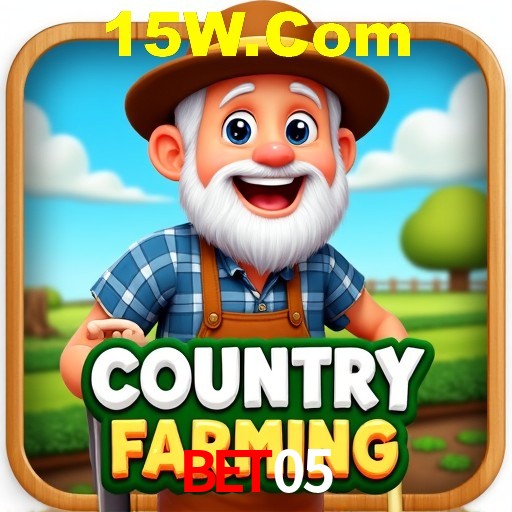 Slot Games Collection
