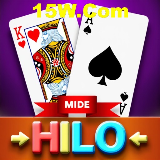Mahjong Ways Slot - PG Soft